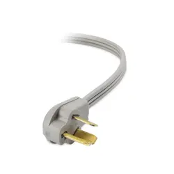 CABLE MATTERS-400065-10