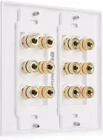 CABLE MATTERS-800005