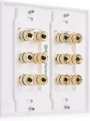 CABLE MATTERS-800005