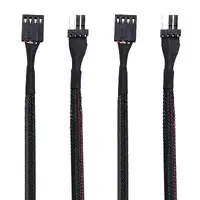 CABLE MATTERS-104048X2