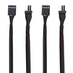 CABLE MATTERS-104048X2