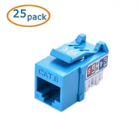 CABLE MATTERS-180070-BLU