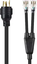 CABLE MATTERS-400032-3