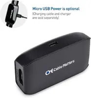 CABLE MATTERS 103084