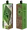 RZ02-03333800-R3M1