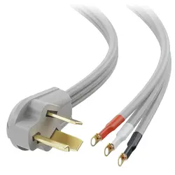 CABLE MATTERS-400065-6