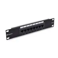 CABLE MATTERS-180098-CAT6