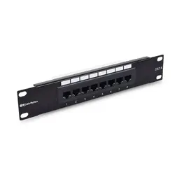 CABLE MATTERS-180098-CAT6