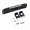 180098-CAT6