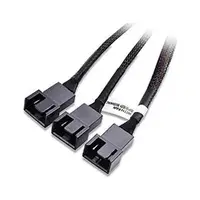 CABLE MATTERS-104053X2