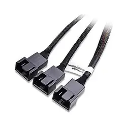 CABLE MATTERS-104053X2