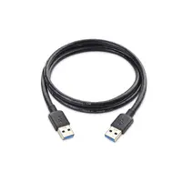 CABLE MATTERS-200006-BLK-6