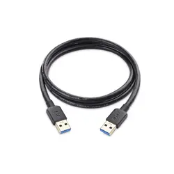 CABLE MATTERS-200006-BLK-6