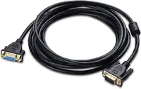 CABLE MATTERS-108003-10