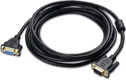 CABLE MATTERS-108003-10