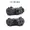 400117-BLKX3