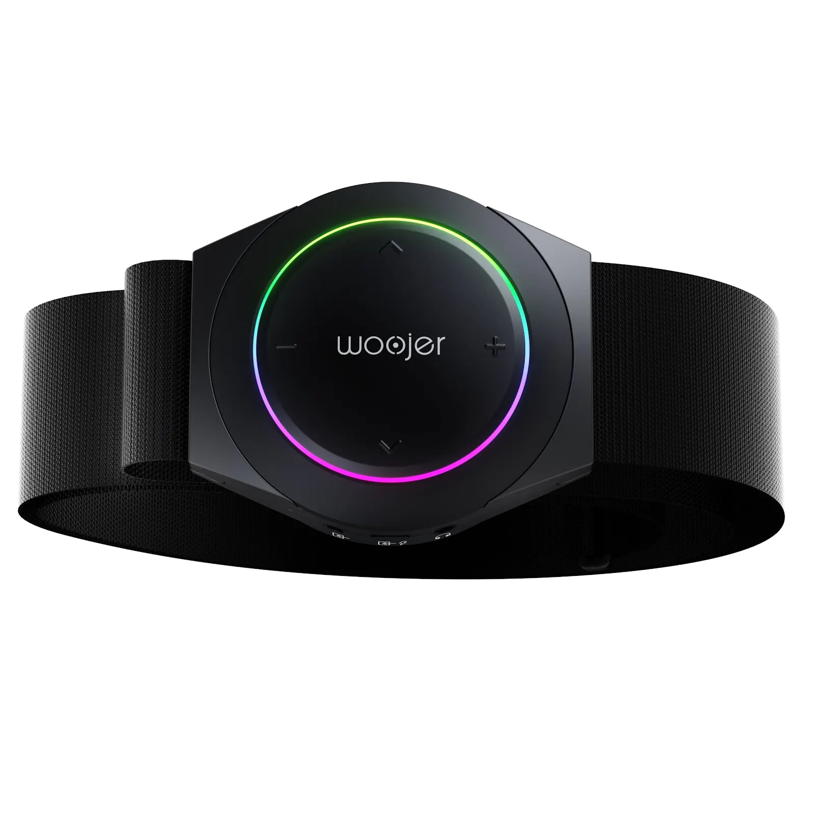 B and R MARKETING AND SALES LLC-WJRS4BHNV101B