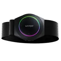 B and R MARKETING AND SALES LLC-WJRS4BHNV-101-B