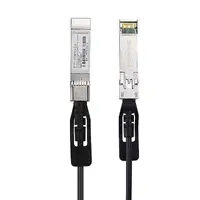 CABLE MATTERS-104033-1M