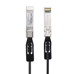 CABLE MATTERS-104033-1M