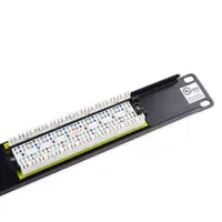 CABLE MATTERS-180099-CAT6