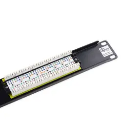 CABLE MATTERS-180099-CAT6
