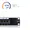 180099-CAT6