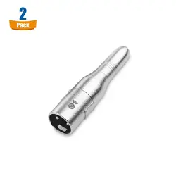 CABLE MATTERS-500077X2