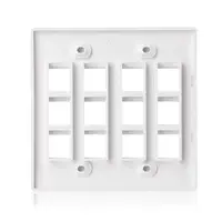 CABLE MATTERS-180096X5