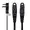 400050-BLK-10X2