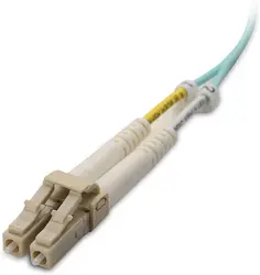 CABLE MATTERS-120007-40M