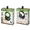 RZ04-05180200-R3M1