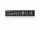 GS1900-16 REV 03F
