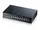 GS1900-16 REV 03F