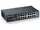 GS1900-16 REV 03F