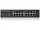 GS1900-16 REV 03F