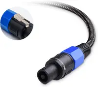 CABLE MATTERS-500036-6