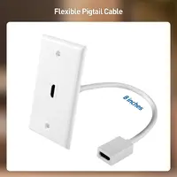 CABLE MATTERS-113166X2