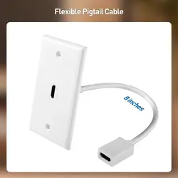 CABLE MATTERS-113166X2