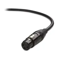 CABLE MATTERS-500015-10