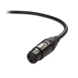 CABLE MATTERS-500015-10