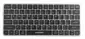 GOLDTOUCH-KB-X211-TM
