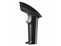 ADESSO INNOVATION INC-NUSCAN2900
