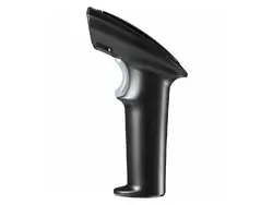 ADESSO INNOVATION INC-NUSCAN2900