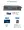 103095-GRY