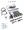 103095-GRY