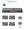 103095-GRY