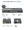 103095-GRY