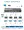 103095-GRY