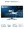 103095-GRY